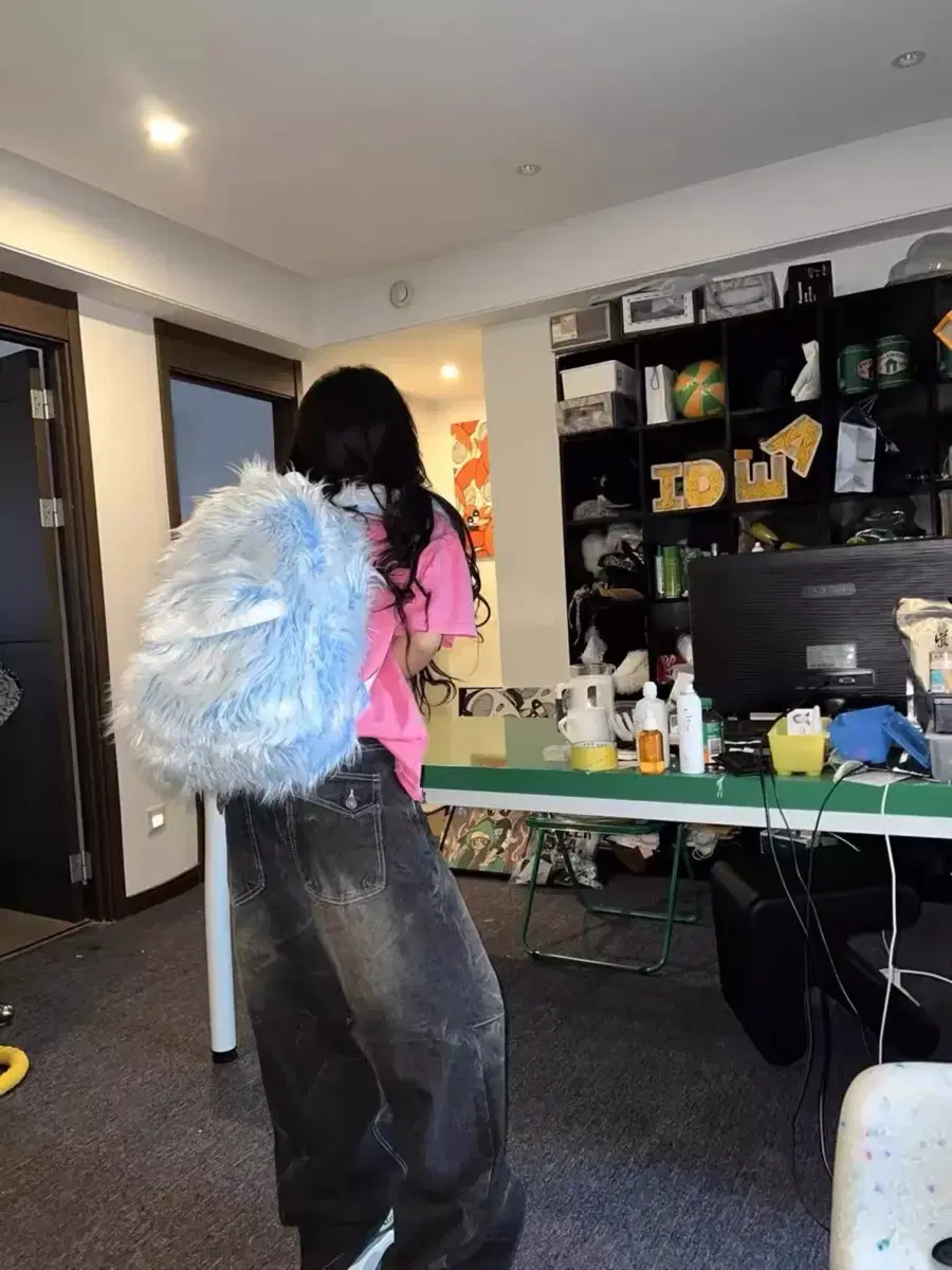 thumbnail-2